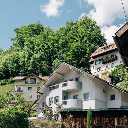 Apartment Private