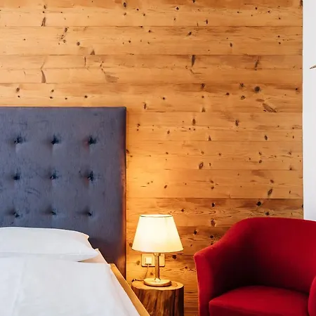 Private Apartmán Traunkirchen