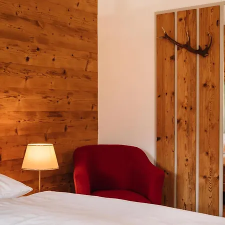 Private Appartement *