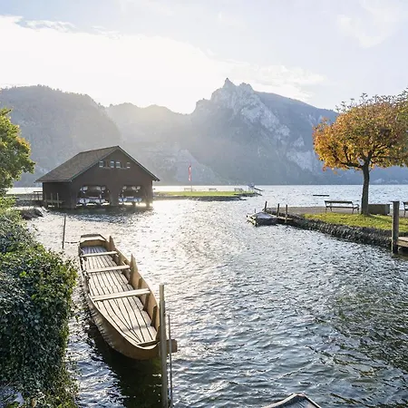 Private Apartamento *