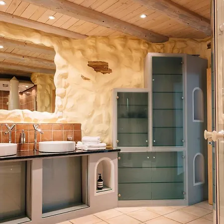 Private * Traunkirchen