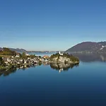 Apartment Private