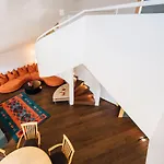 Private Apartment