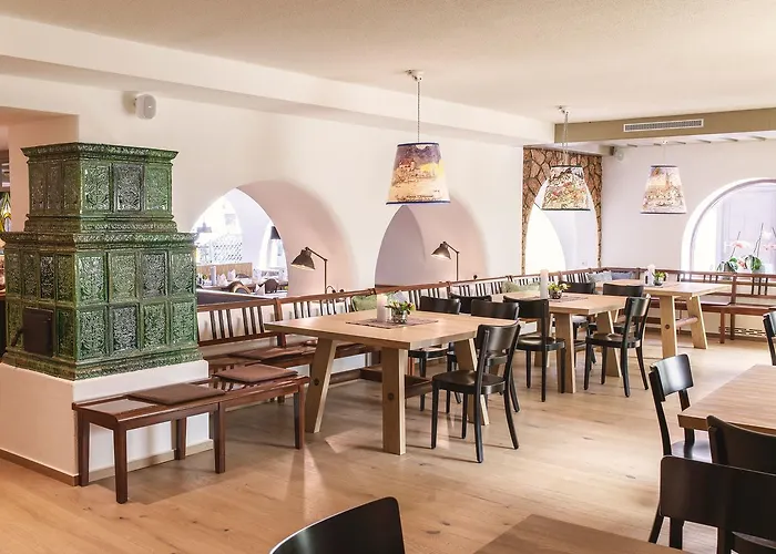 Private טראונקירכן