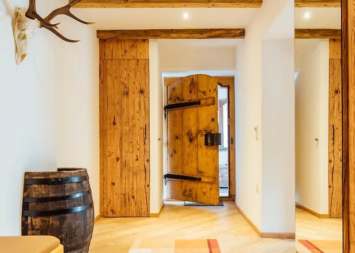 Private * טראונקירכן